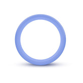 Performance - Silicone Glow Cock Ring